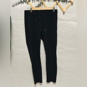 Lululemon 7/8 pant